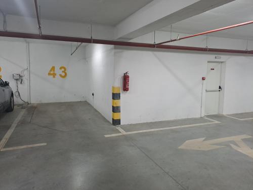 564139097.jpg