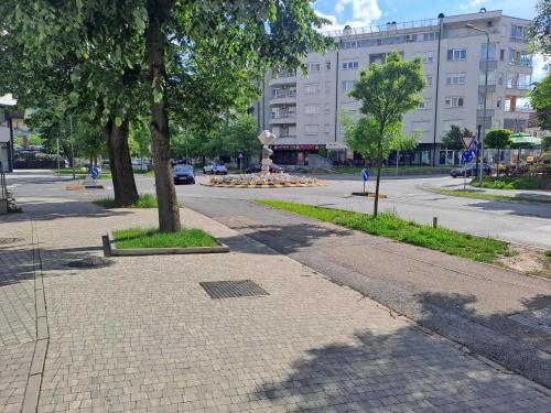 553828763.jpg