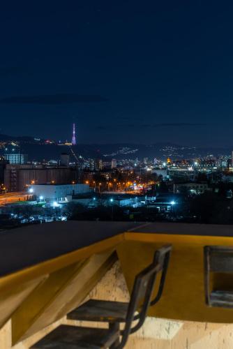 553091672.jpg