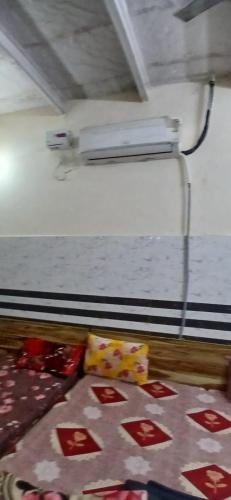 635707591.jpg
