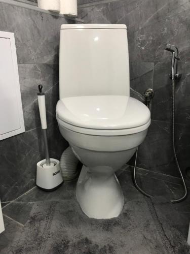 556364268.jpg