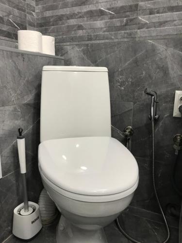 556364343.jpg