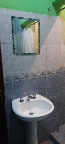 567752971.jpg