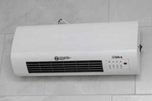 850224337.jpg