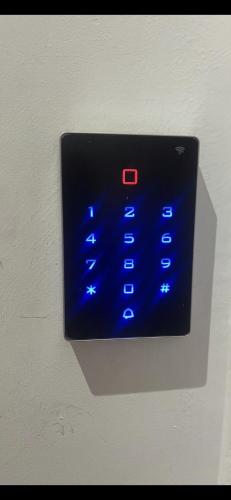 577494871.jpg
