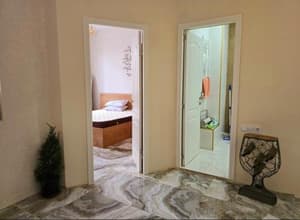 Didube Plaza Appartment