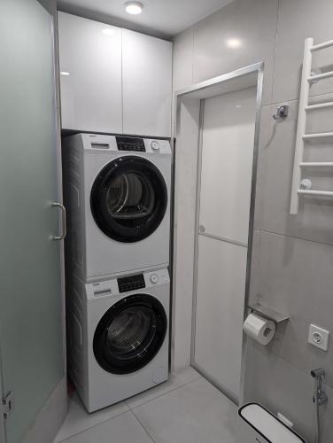 582779628.jpg