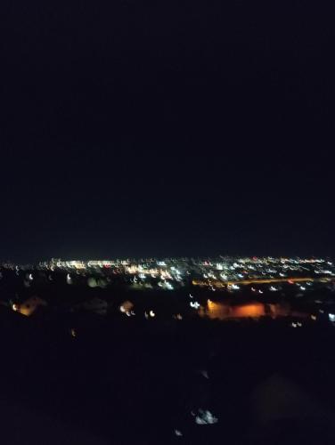 578098536.jpg