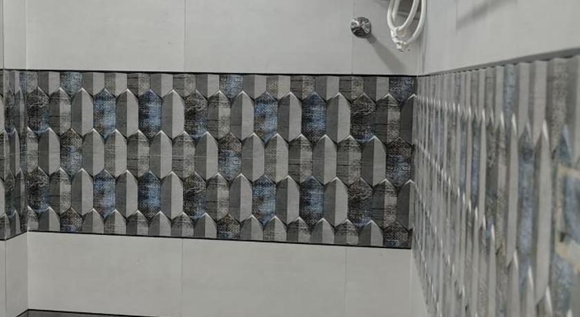 668022133.jpg