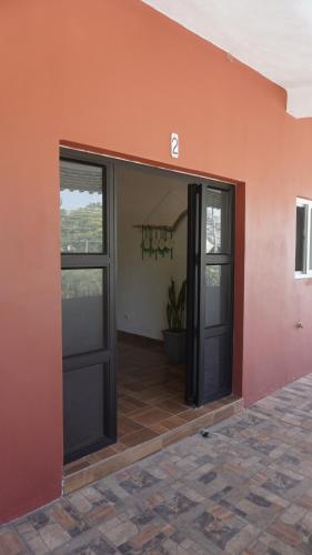 579007679.jpg