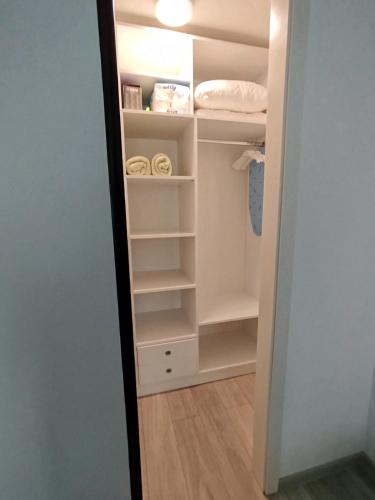 719150777.jpg