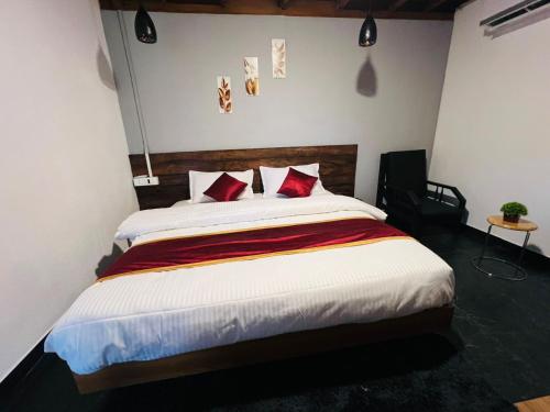 830663157.jpg