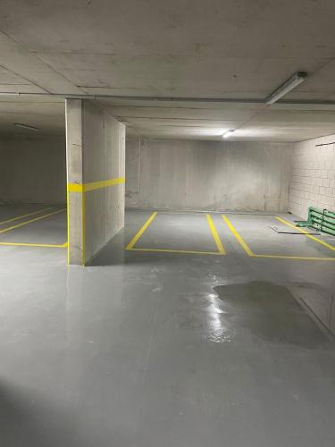 583803903.jpg
