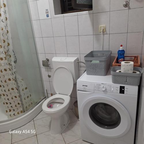 594639692.jpg