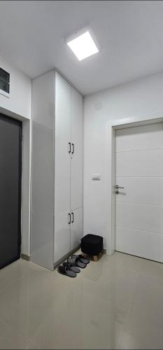 695343142.jpg