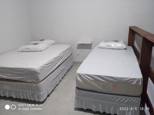 590598077.jpg