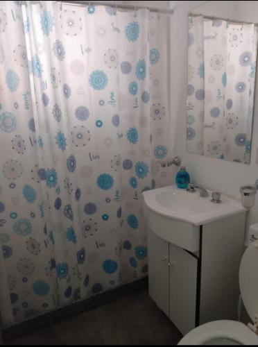 591534584.jpg