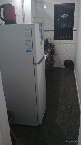 591983759.jpg