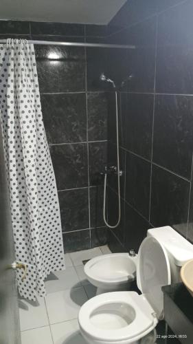591983770.jpg