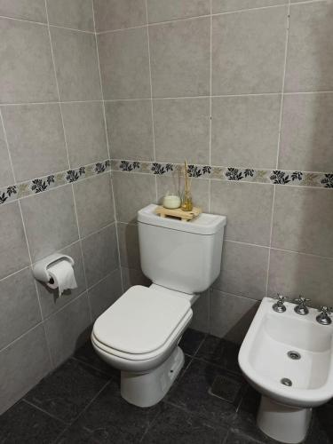 593034164.jpg