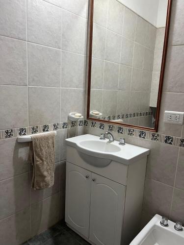 593034137.jpg