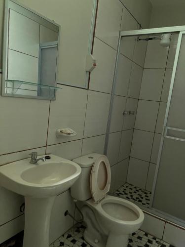 702520005.jpg