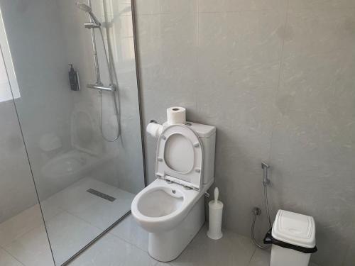 720556610.jpg
