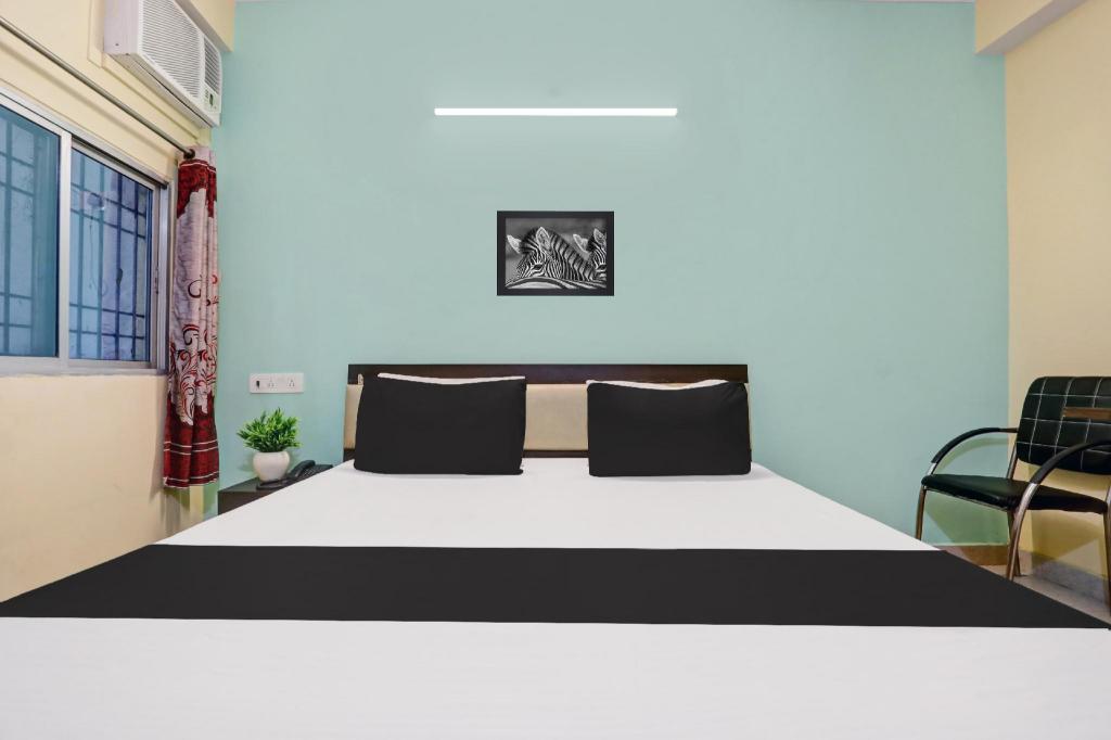 eb5e13b266ec8bed464044c30a9dc71b.jpg