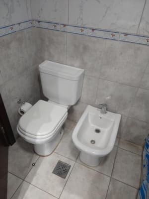 thumbnail: 596726065.jpg