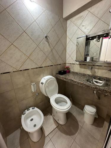 635573286.jpg