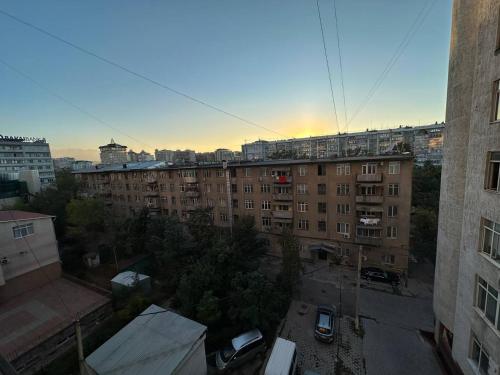 601061930.jpg