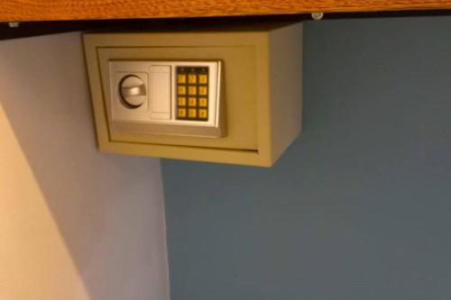 603070045.jpg
