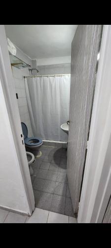 603584287.jpg