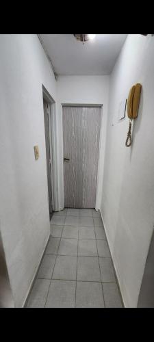 603584235.jpg