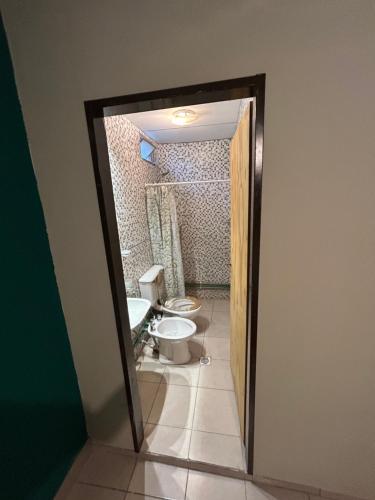 732224766.jpg