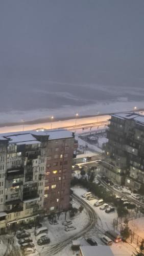 691610444.jpg