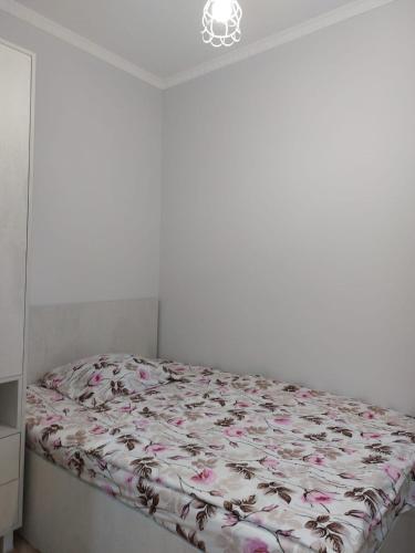 604931033.jpg
