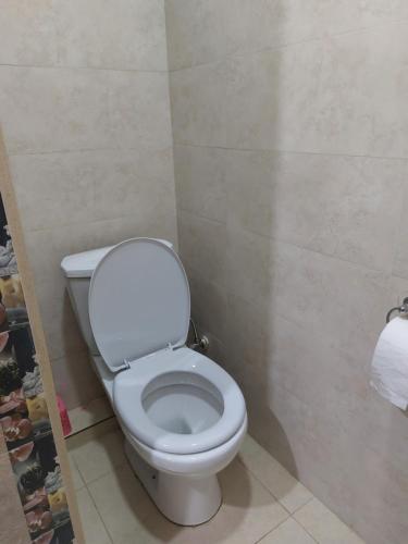 608281587.jpg