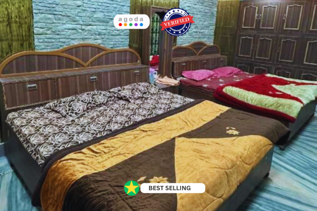 01f5a565a78cb1b895f2bff149bc1021.png