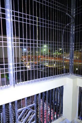 616756619.jpg