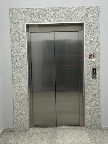 622901524.jpg