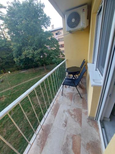 733664268.jpg