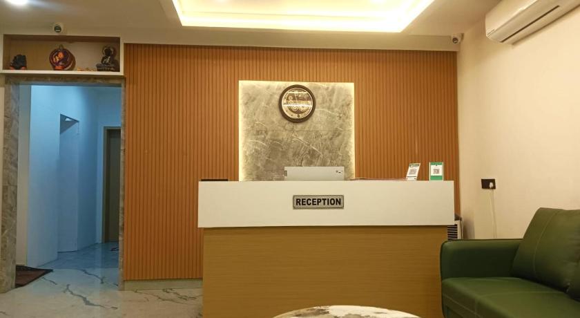 628812746.jpg