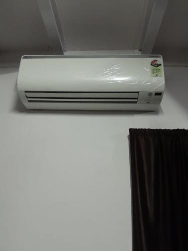 626481984.jpg
