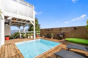 Martinique thumbnail