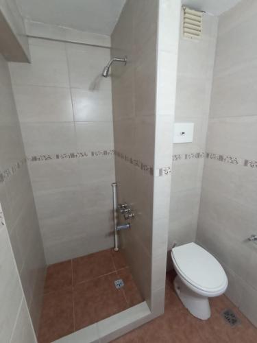 628733612.jpg