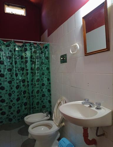 629072550.jpg