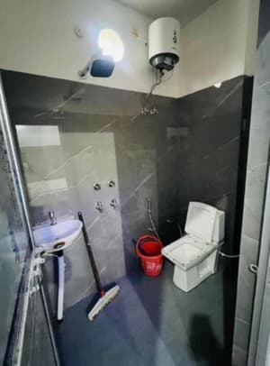 thumbnail: cdb400143e4293fcf1f752de04a47baf.jpg