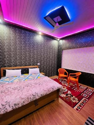 thumbnail: 0e0058cfa12ae813b0e5e554215af666.jpg