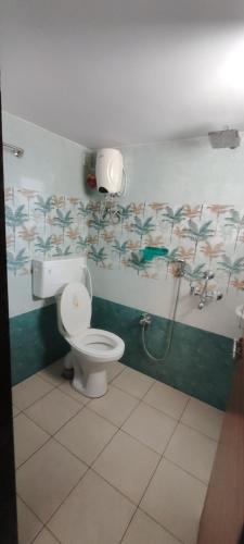 729266745.jpg